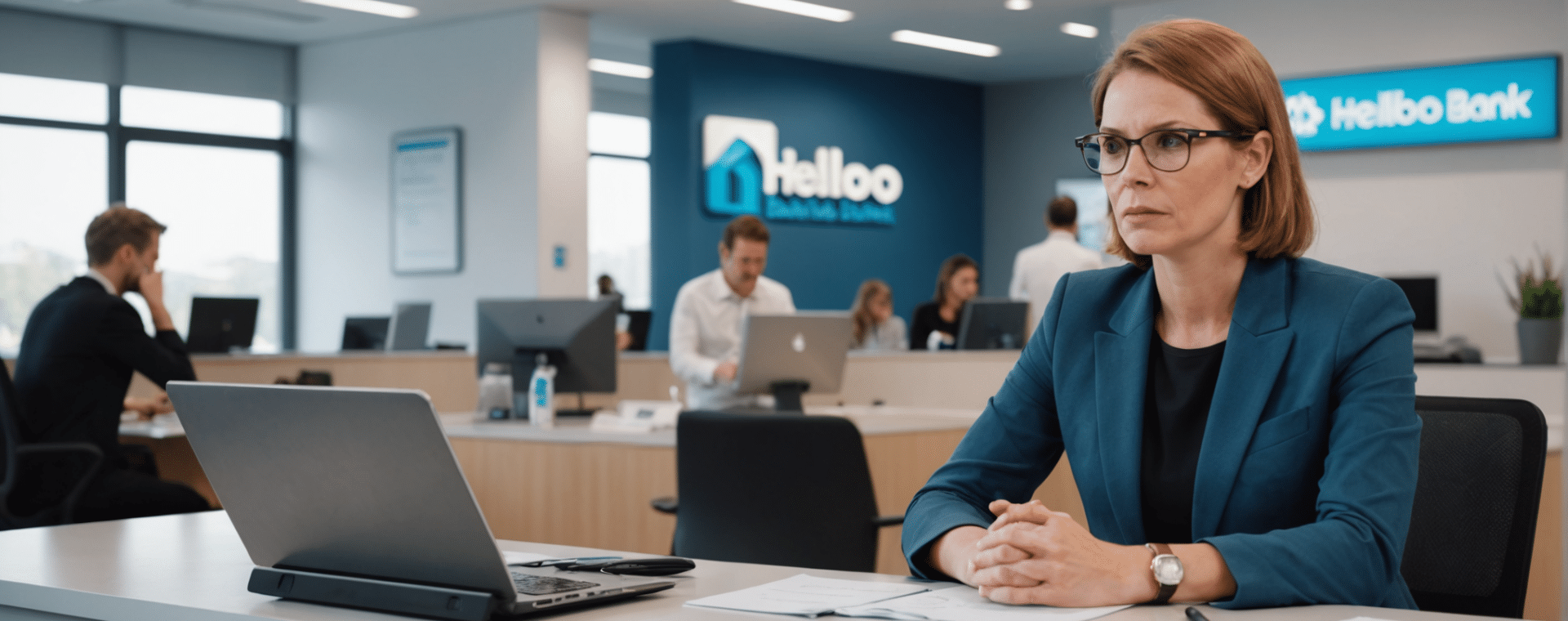 découvrez les problèmes fréquents rencontrés par les utilisateurs concernant le service client de hello bank. une analyse des avis et des témoignages de clients déçus qui mettent en lumière les défis rencontrés lors de l'assistance et de la gestion des requêtes.