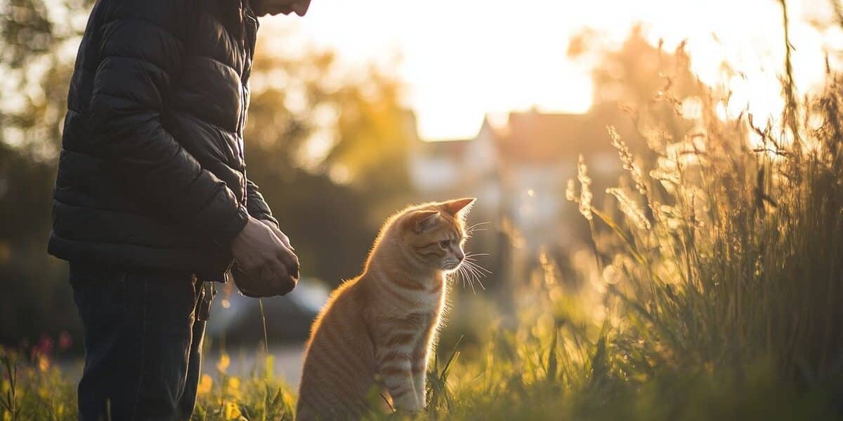 La responsabilité civile des animaux : Qui est vraiment responsable en cas de dommages?