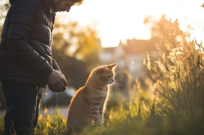 La responsabilité civile des animaux : Qui est vraiment responsable en cas de dommages?