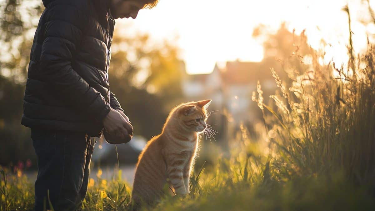 La responsabilité civile des animaux : Qui est vraiment responsable en cas de dommages?