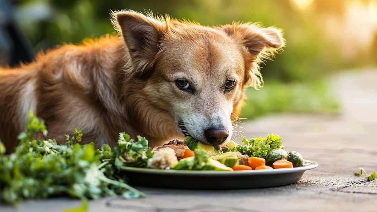 Les avantages de l'assurance maladie animale