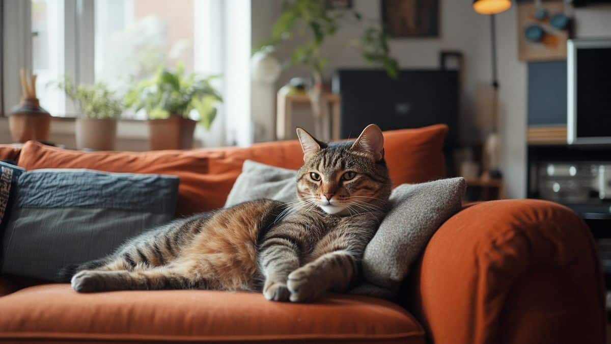 Les critères à considérer lors du choix d'une assurance santé pour animaux de compagnie