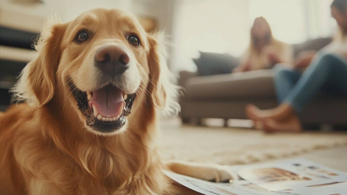 Pourquoi souscrire un contrat de mutuelle pour vos animaux de compagnie ?