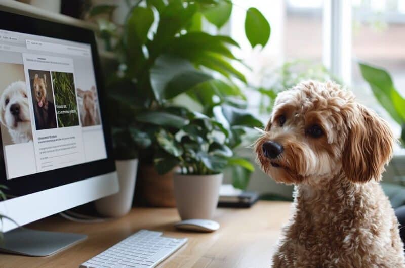 Quelle assurance chien choisir pour protéger au mieux son compagnon à quatre pattes ?