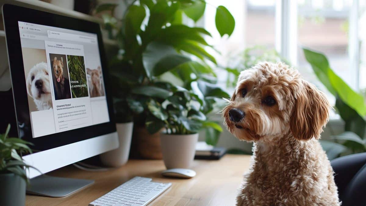 Quelle assurance chien choisir pour protéger au mieux son compagnon à quatre pattes ?