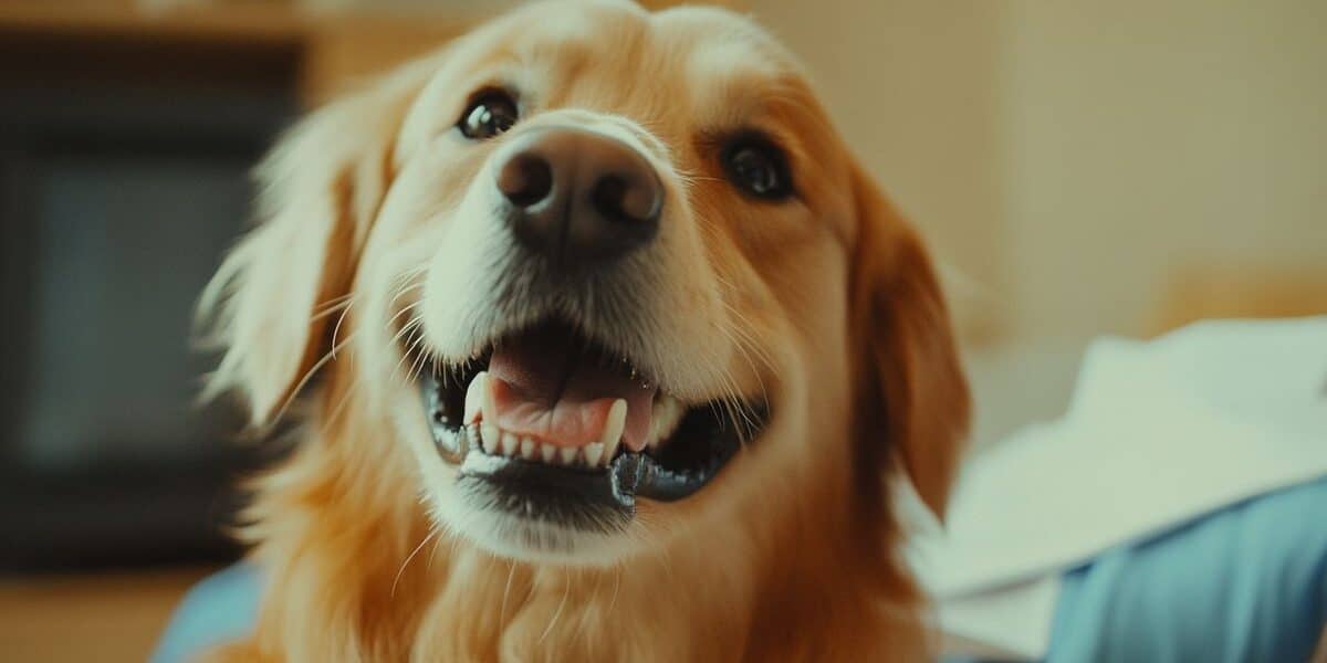 Votre chien est-il bien protégé par son assurance maladie ?