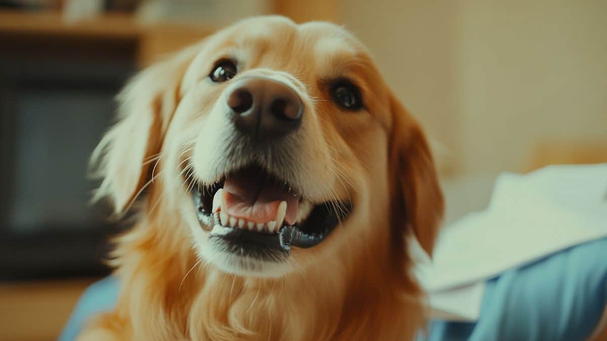 Votre chien est-il bien protégé par son assurance maladie ?