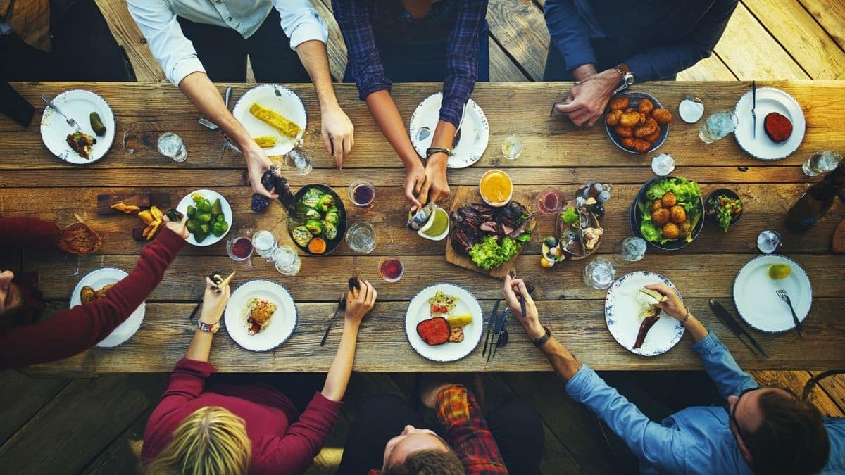 Rester ouvert à l'apprentissage